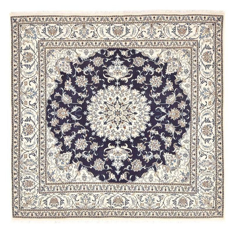 Nain - 12La Tapete 200x208cm - Tapete persa