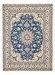 Nain - 12 la Tapete 205x150cm - Tapete persa