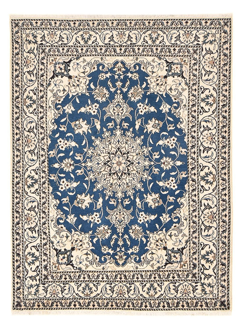 Nain - 12 la Tapete 205x150cm - Tapete persa
