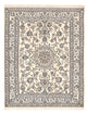 Nain - 12 la Tapete 198x147cm - Tapete persa