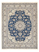 Nain - 12 la Tapete 202x155cm - Tapete persa