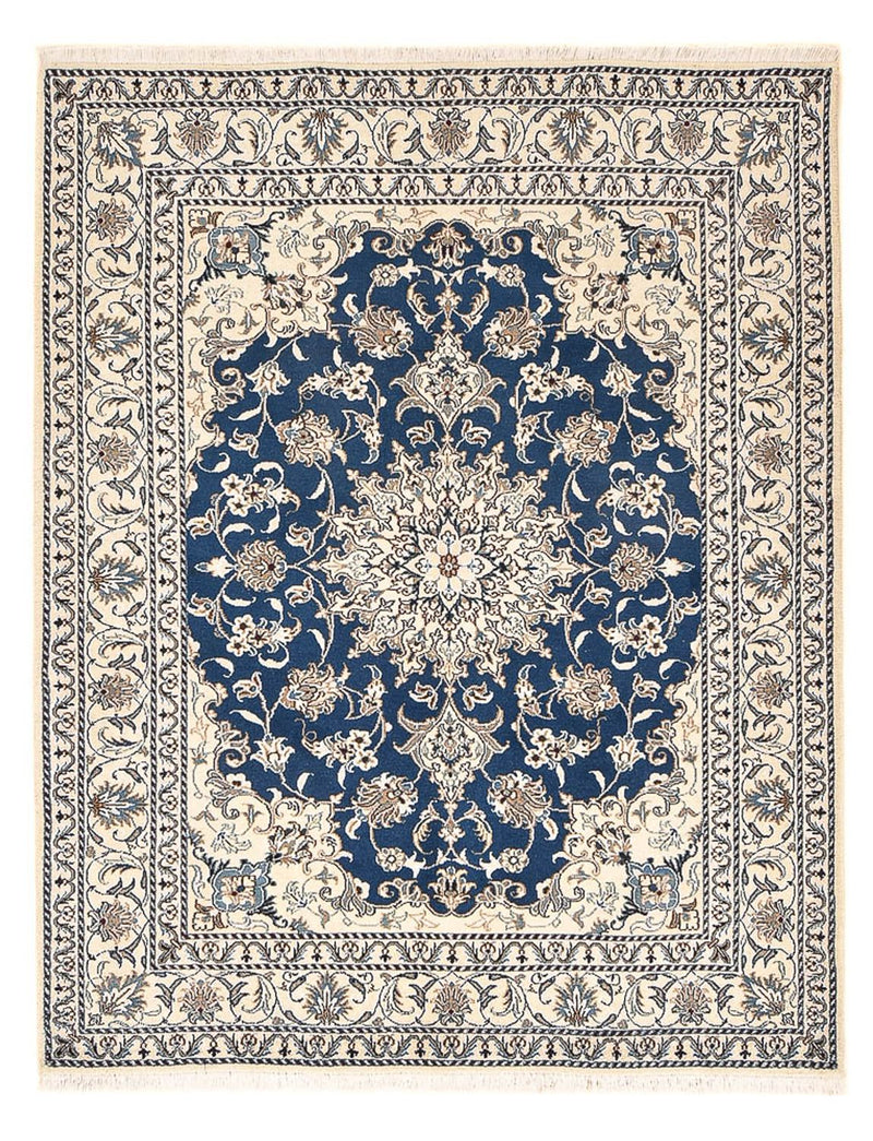 Nain - 12 la Tapete 202x155cm - Tapete persa