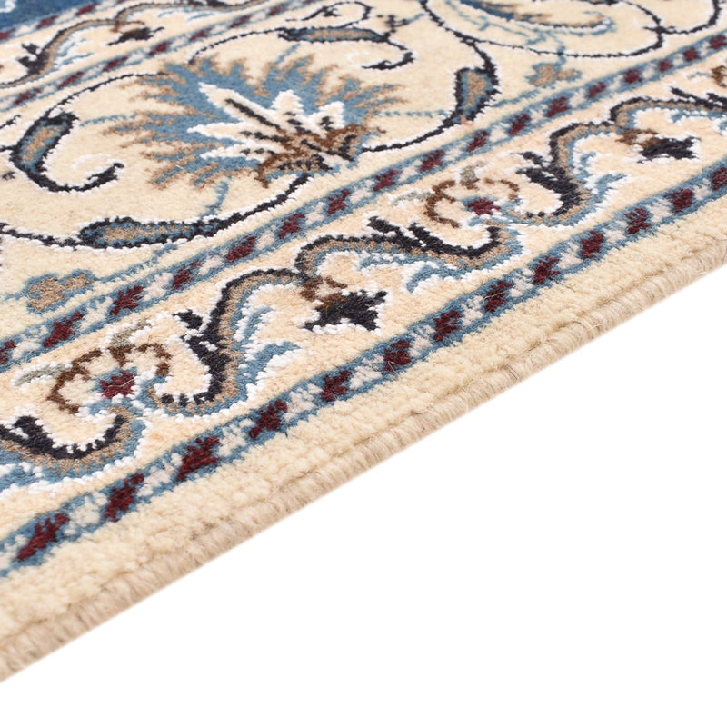 Nain - 12 la Tapete 202x155cm - Tapete persa