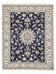 Nain - 12 la Tapete 194x146cm - Tapete persa