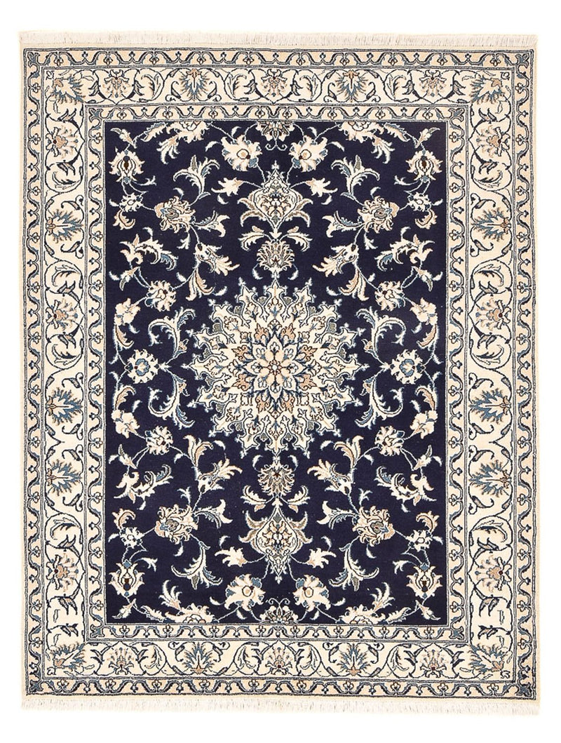 Nain - 12 la Tapete 194x146cm - Tapete persa