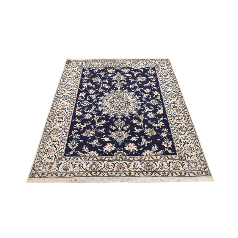 Nain - 12 la Tapete 194x146cm - Tapete persa