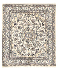 Nain - 12 la Tapete 198x152cm - Tapete persa – product image