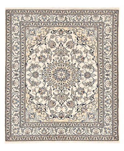 Nain - 12La Tapete 152x198cm - Tapete persa