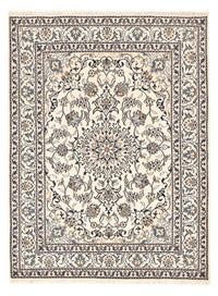 Nain - 12 la Tapete 197x147cm - Tapete persa – product image