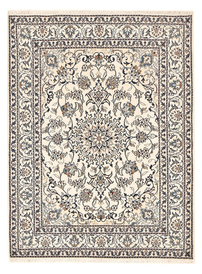 Nain - 12La Tapete 147x197cm - Tapete persa