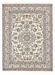 Nain - 12 la Tapete 197x147cm - Tapete persa
