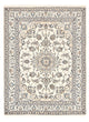 Nain - 12 la Tapete 209x146cm - Tapete persa