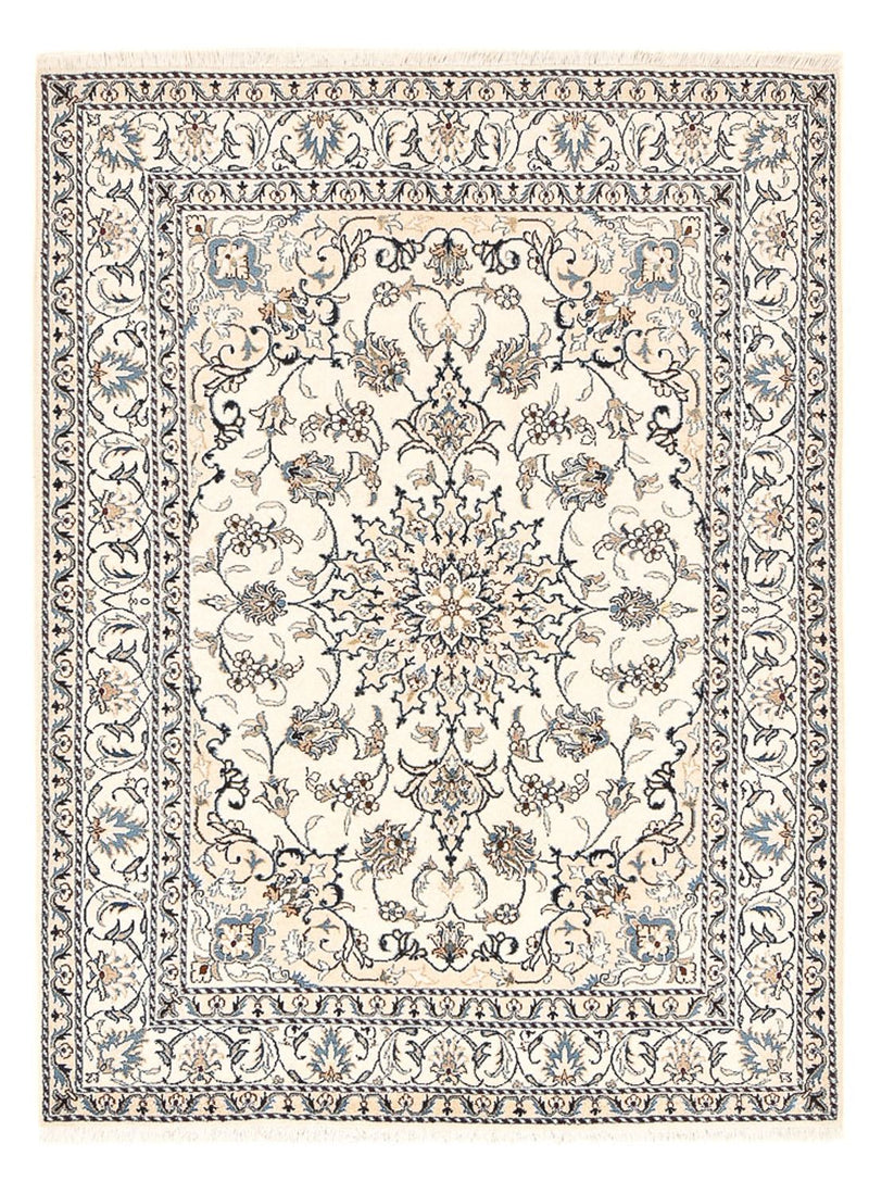 Nain - 12 la Tapete 209x146cm - Tapete persa