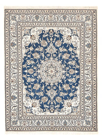 Nain - 12 la Tapete 200x146cm - Tapete persa – product image