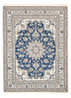 Nain - 12 la Tapete 200x146cm - Tapete persa