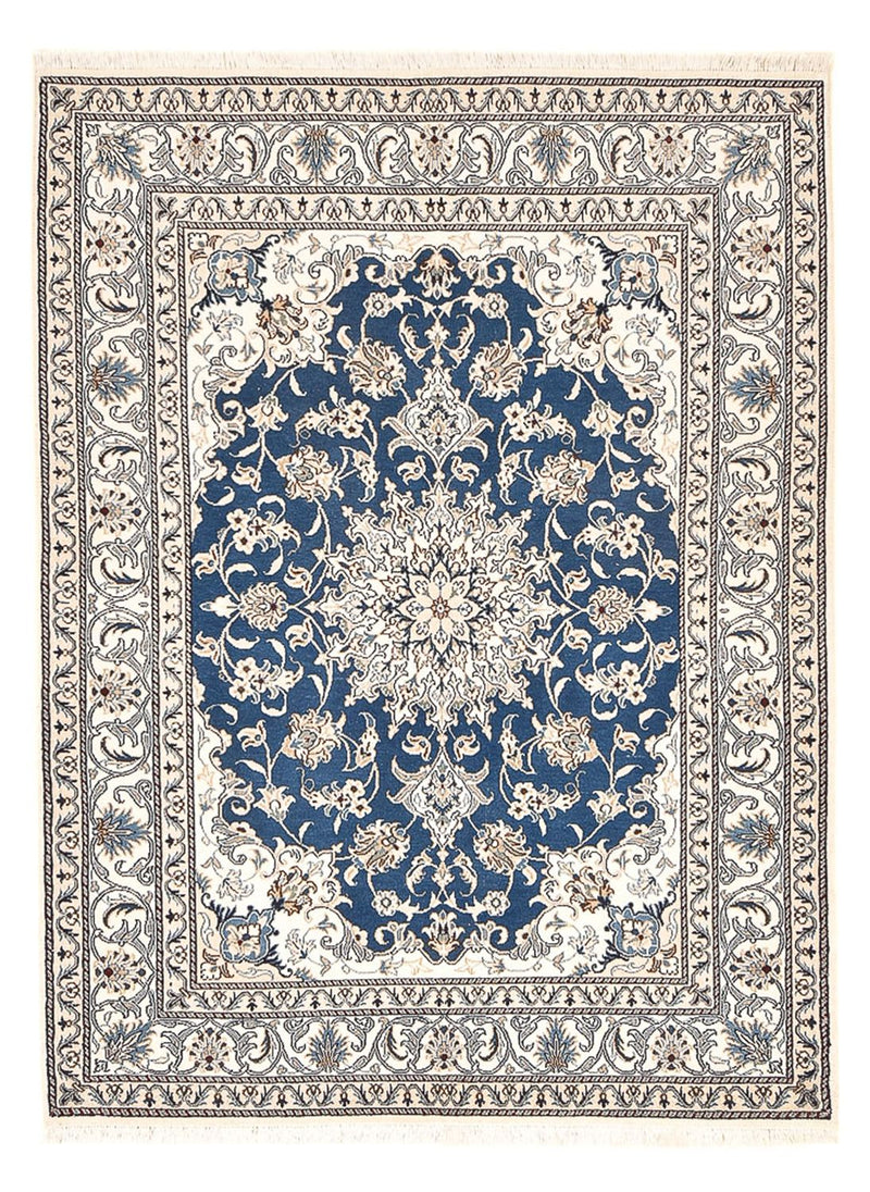 Nain - 12 la Tapete 200x146cm - Tapete persa