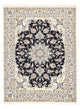 Nain - 12 la Tapete 193x143cm - Tapete persa