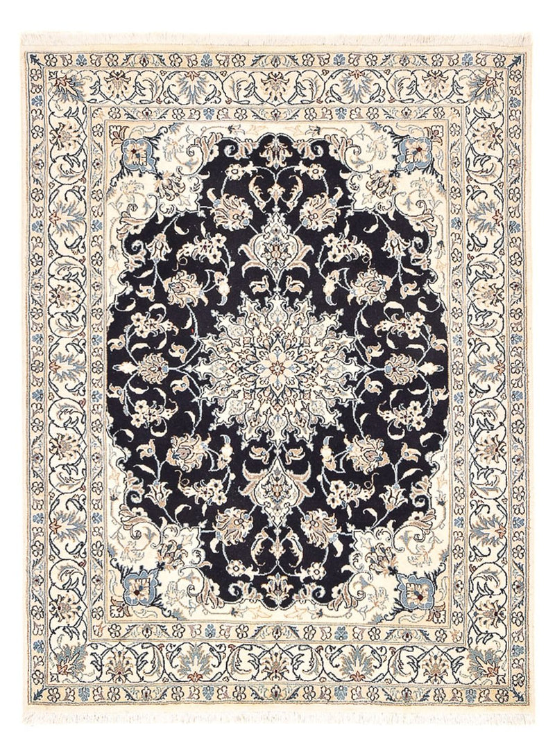 Nain - 12 la Tapete 193x143cm - Tapete persa