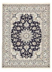 Nain - 12La Tapete 149x207cm - Tapete persa – product image