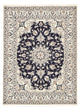 Nain - 12La Tapete 149x207cm - Tapete persa