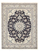 Nain - 12 la Tapete 203x150cm - Tapete persa