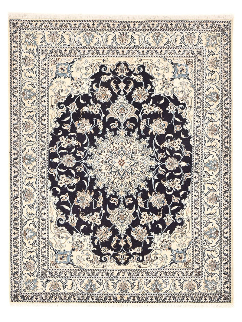 Nain - 12 la Tapete 203x150cm - Tapete persa