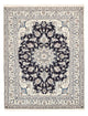 Nain - 12 la Tapete 203x150cm - Tapete persa