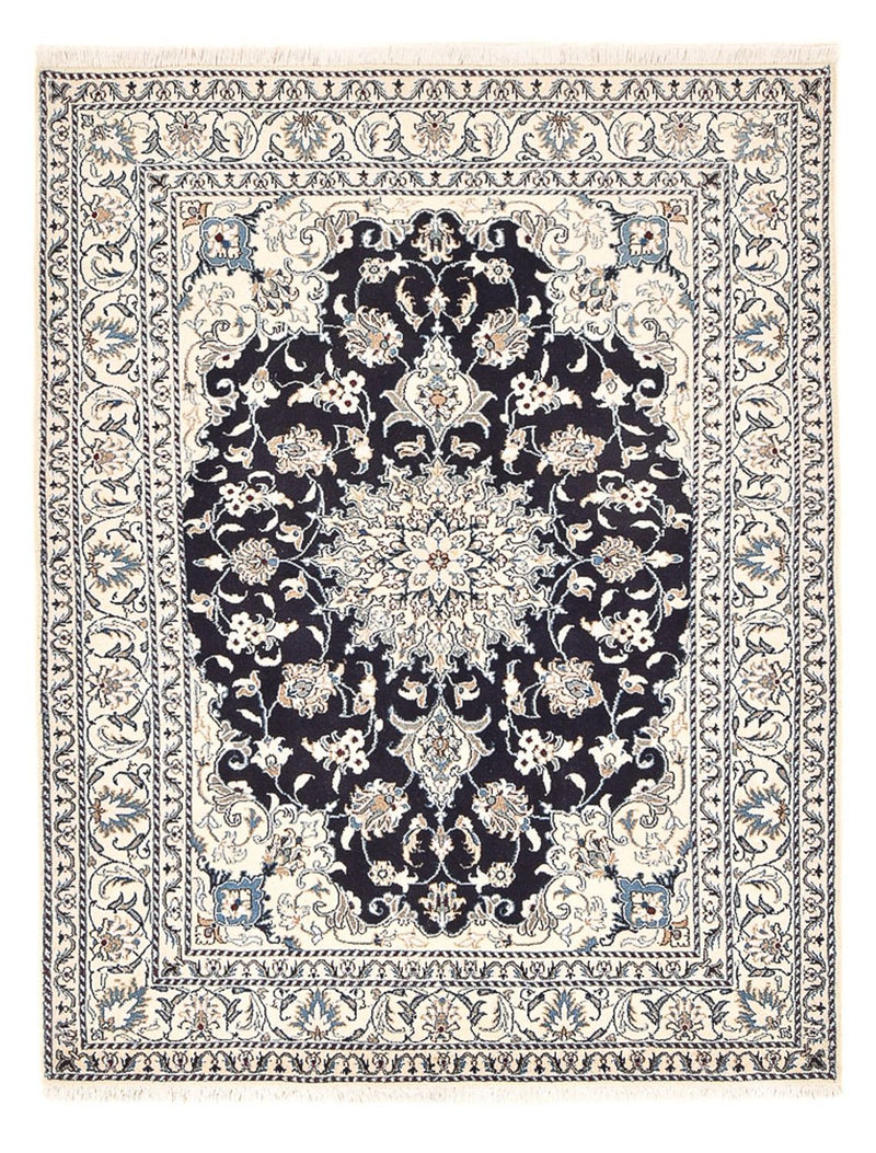 Nain - 12 la Tapete 203x150cm - Tapete persa