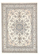 Nain - 12 la Tapete 164x241cm - Tapete persa