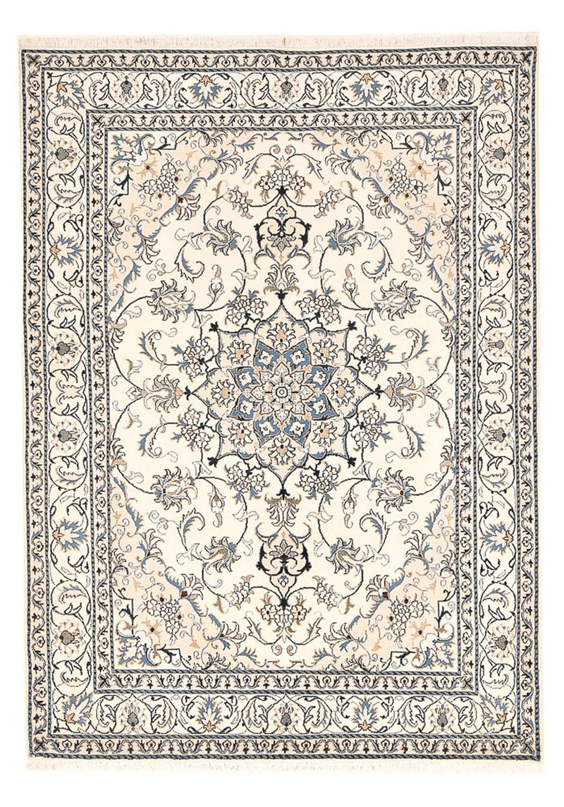 Nain - 12 la Tapete 164x241cm - Tapete persa