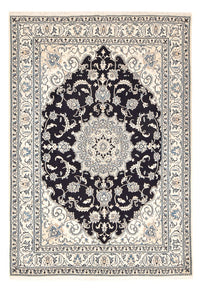 Nain - 12La Tapete 166x245cm - Tapete persa – product image