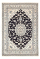 Nain - 12La Tapete 166x245cm - Tapete persa