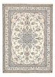 Nain - 12 la Tapete 230x167cm - Tapete persa