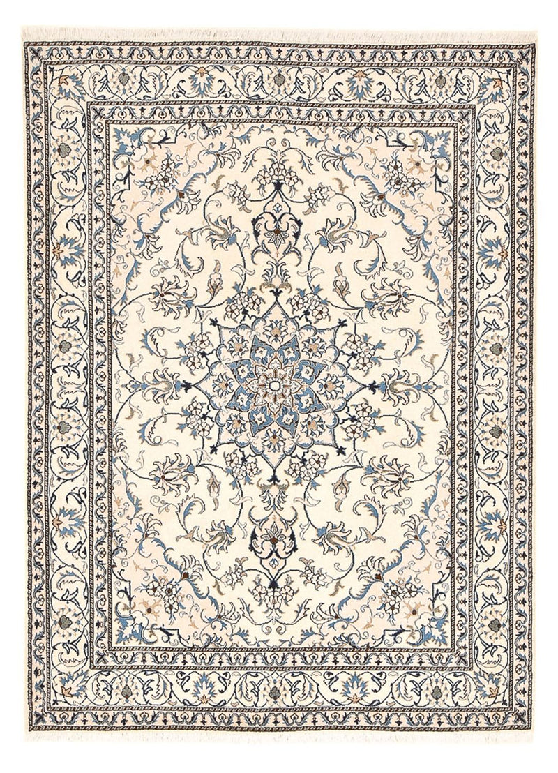 Nain - 12 la Tapete 230x167cm - Tapete persa