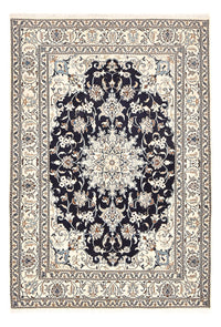 Nain - 12La Tapete 165x237cm - Tapete persa – product image