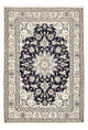 Nain - 12La Tapete 165x237cm - Tapete persa