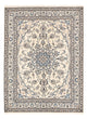 Nain - 12 la Tapete 239x170cm - Tapete persa