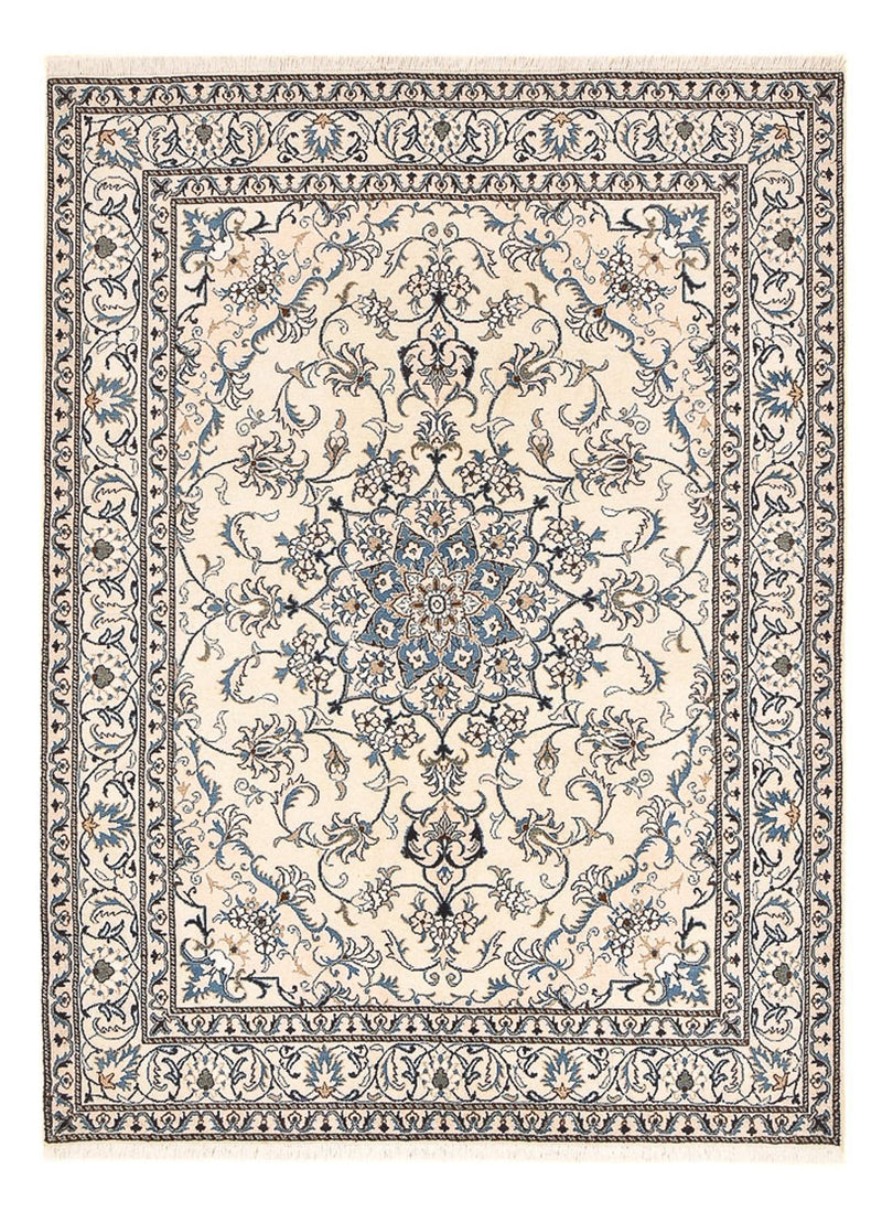 Nain - 12 la Tapete 239x170cm - Tapete persa