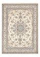 Nain - 12 la Tapete 237x167cm - Tapete persa