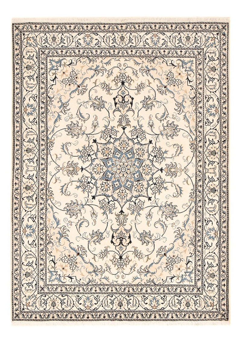 Nain - 12 la Tapete 237x167cm - Tapete persa