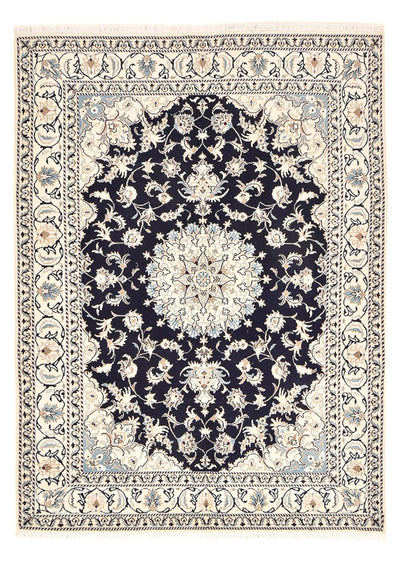 Nain - 12La Tapete 169x237cm - Tapete persa