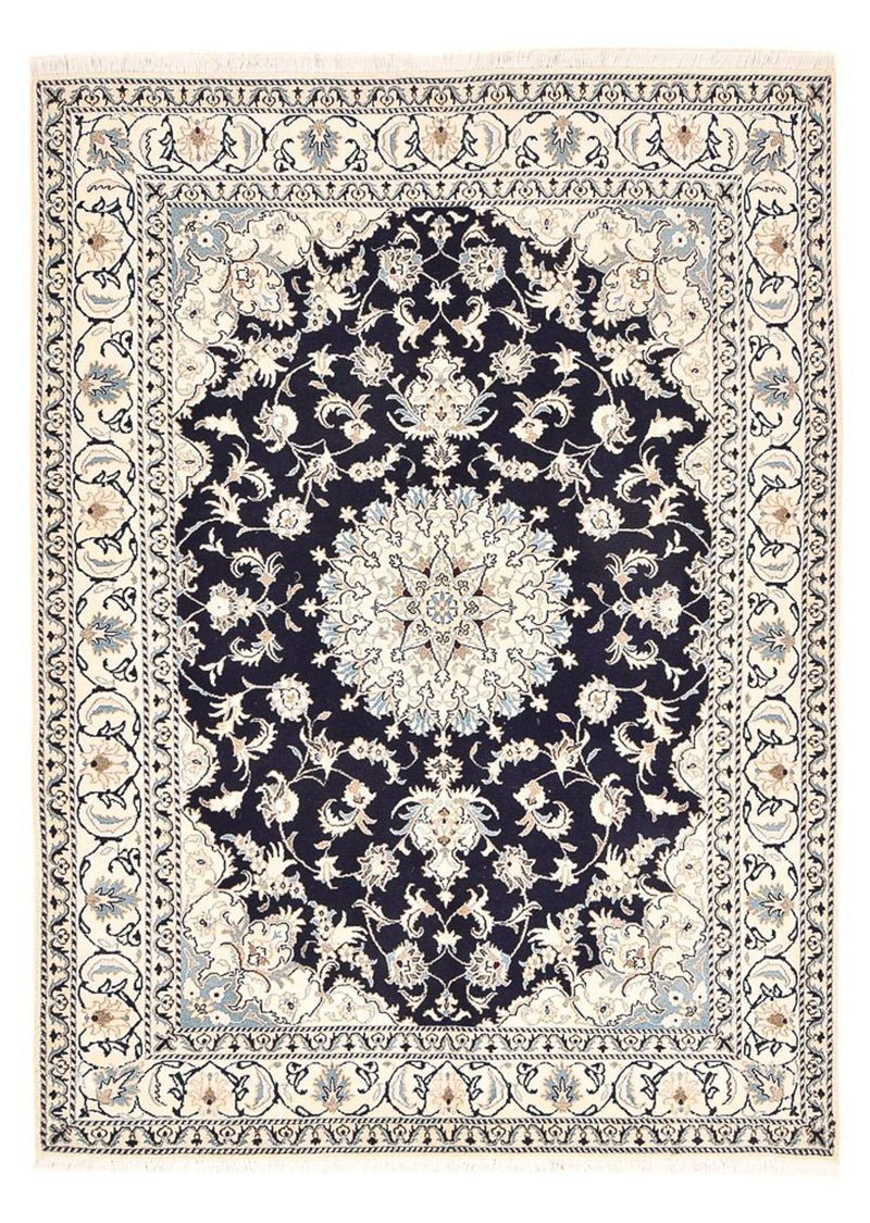 Nain - 12 la Tapete 237x169cm - Tapete persa