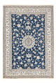 Nain - 12 la Tapete 247x167cm - Tapete persa
