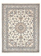 Nain - 12 la Tapete 236x164cm - Tapete persa