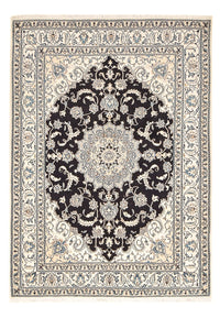 Nain - 12 la Tapete 240x165cm - Tapete persa – product image