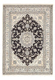 Nain - 12 la Tapete 240x165cm - Tapete persa