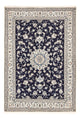 Nain - 12 la Tapete 245x167cm - Tapete persa