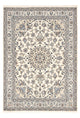Nain - 12 la Tapete 237x163cm - Tapete persa