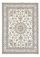 Nain - 12 la Tapete 241x170cm - Tapete persa