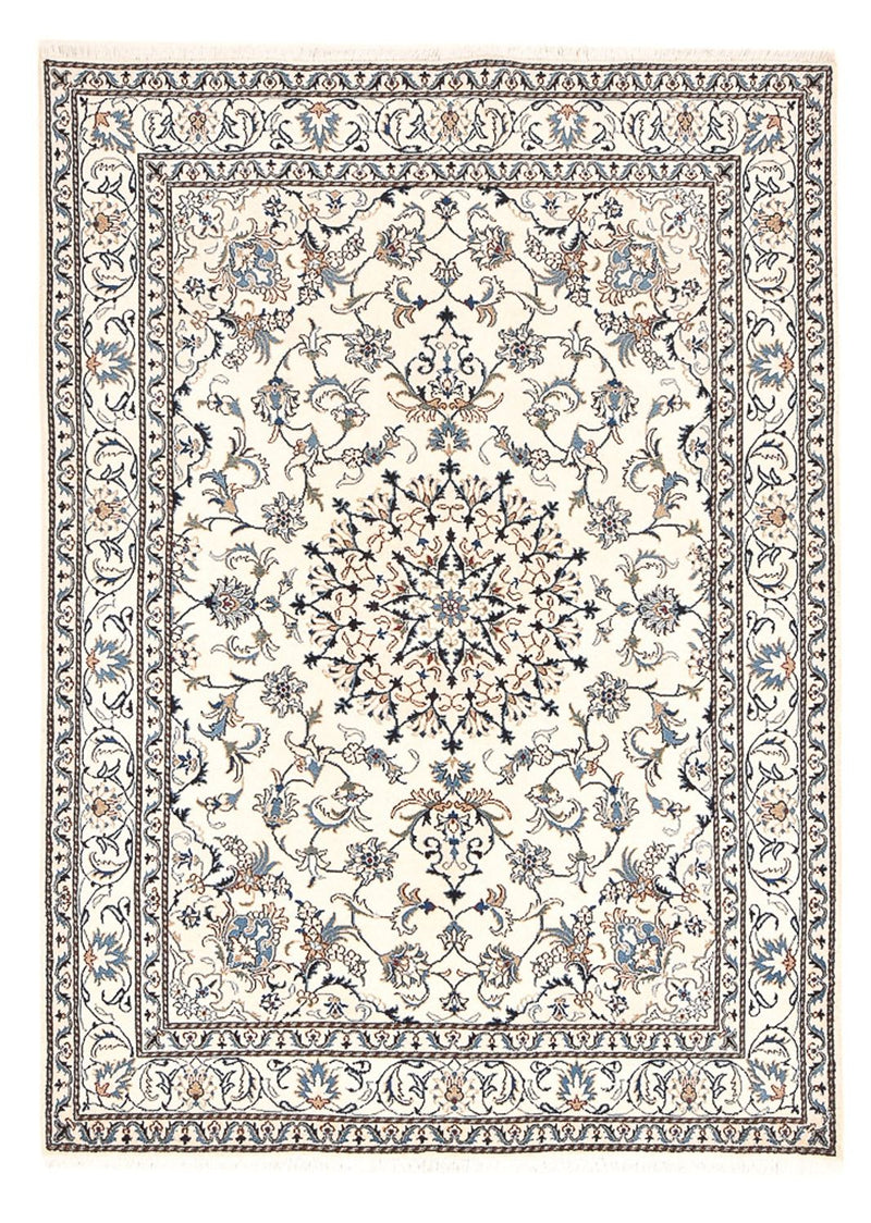 Nain - 12 la Tapete 241x170cm - Tapete persa